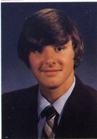 TODD PERRYMAN 